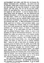 giornale/PUV0128202/1842-1843/unico/00000537