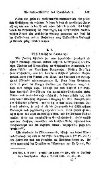 Zeitschrift fur deutsches Recht und deutsche Rechtswissenschaft