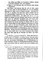 giornale/PUV0128202/1842-1843/unico/00000541