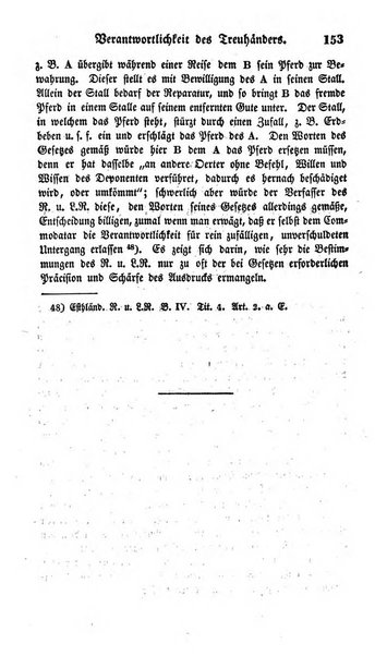 Zeitschrift fur deutsches Recht und deutsche Rechtswissenschaft