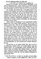 giornale/PUV0128202/1842-1843/unico/00000549