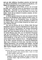 giornale/PUV0128202/1842-1843/unico/00000553