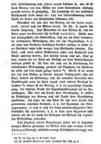 giornale/PUV0128202/1842-1843/unico/00000554