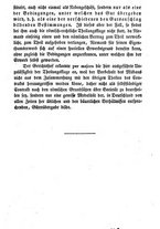 giornale/PUV0128202/1842-1843/unico/00000555