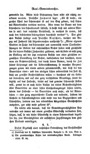 Zeitschrift fur deutsches Recht und deutsche Rechtswissenschaft