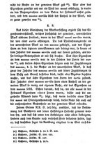giornale/PUV0128202/1842-1843/unico/00000566