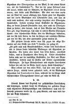 giornale/PUV0128202/1842-1843/unico/00000569