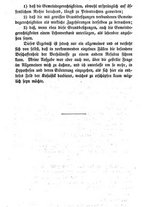 giornale/PUV0128202/1842-1843/unico/00000570