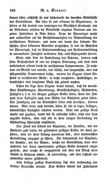 Zeitschrift fur deutsches Recht und deutsche Rechtswissenschaft