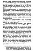 giornale/PUV0128202/1842-1843/unico/00000577