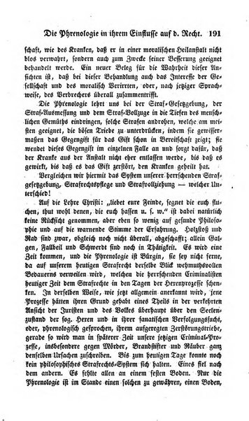 Zeitschrift fur deutsches Recht und deutsche Rechtswissenschaft