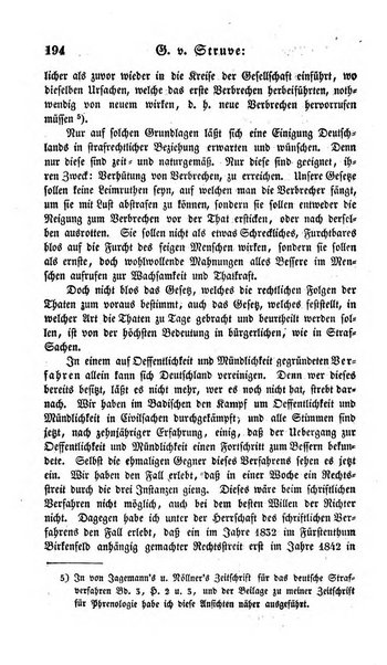 Zeitschrift fur deutsches Recht und deutsche Rechtswissenschaft