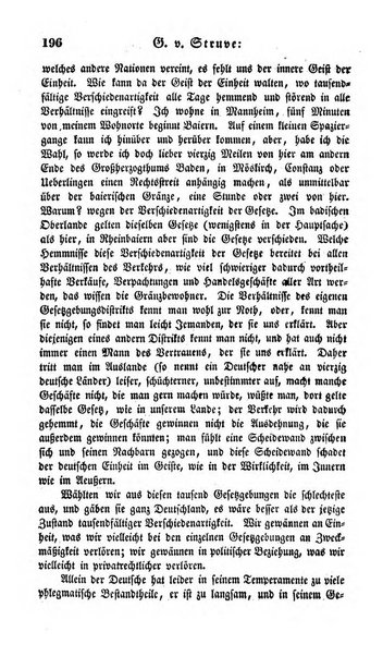 Zeitschrift fur deutsches Recht und deutsche Rechtswissenschaft