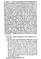 giornale/PUV0128202/1842-1843/unico/00000598