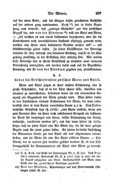 Zeitschrift fur deutsches Recht und deutsche Rechtswissenschaft