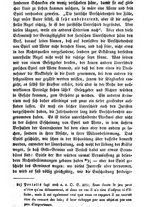 giornale/PUV0128202/1842-1843/unico/00000602