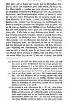 giornale/PUV0128202/1842-1843/unico/00000603