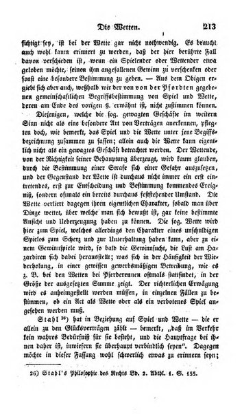 Zeitschrift fur deutsches Recht und deutsche Rechtswissenschaft