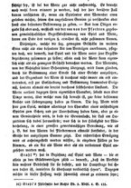 giornale/PUV0128202/1842-1843/unico/00000605