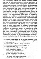 giornale/PUV0128202/1842-1843/unico/00000608