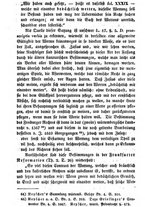 giornale/PUV0128202/1842-1843/unico/00000616