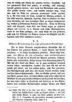 giornale/PUV0128202/1842-1843/unico/00000617