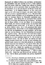 giornale/PUV0128202/1842-1843/unico/00000620