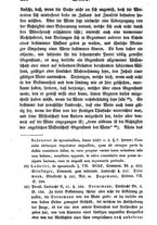giornale/PUV0128202/1842-1843/unico/00000626