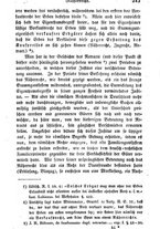 giornale/PUV0128202/1842-1843/unico/00000635