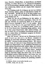 giornale/PUV0128202/1842-1843/unico/00000636