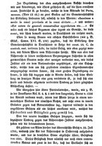 giornale/PUV0128202/1842-1843/unico/00000640