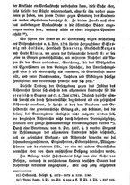 giornale/PUV0128202/1842-1843/unico/00000641