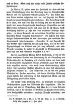 giornale/PUV0128202/1842-1843/unico/00000643
