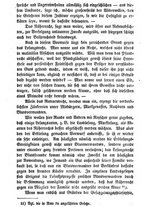 giornale/PUV0128202/1842-1843/unico/00000646