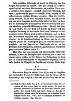 giornale/PUV0128202/1842-1843/unico/00000648
