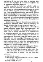 giornale/PUV0128202/1842-1843/unico/00000649