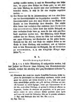 giornale/PUV0128202/1842-1843/unico/00000650