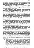 giornale/PUV0128202/1842-1843/unico/00000651