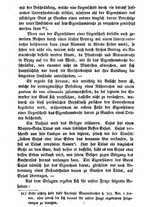 giornale/PUV0128202/1842-1843/unico/00000652
