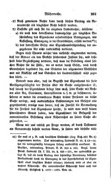 Zeitschrift fur deutsches Recht und deutsche Rechtswissenschaft