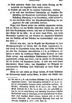 giornale/PUV0128202/1842-1843/unico/00000653