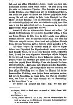 giornale/PUV0128202/1842-1843/unico/00000654