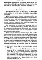 giornale/PUV0128202/1842-1843/unico/00000655