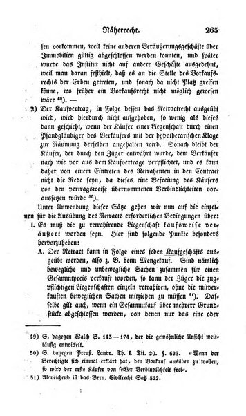 Zeitschrift fur deutsches Recht und deutsche Rechtswissenschaft