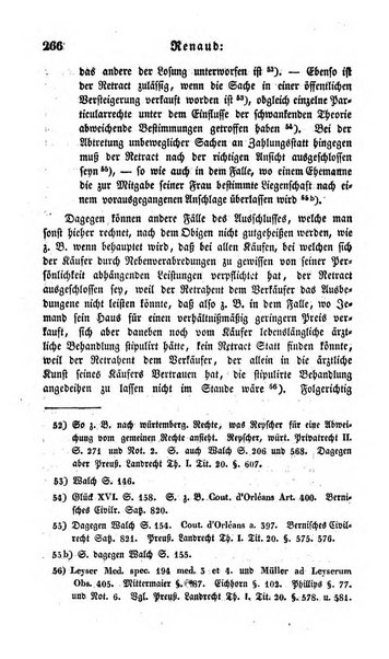 Zeitschrift fur deutsches Recht und deutsche Rechtswissenschaft