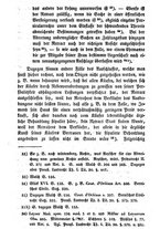 giornale/PUV0128202/1842-1843/unico/00000658