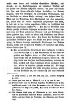 giornale/PUV0128202/1842-1843/unico/00000659