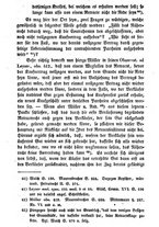 giornale/PUV0128202/1842-1843/unico/00000660