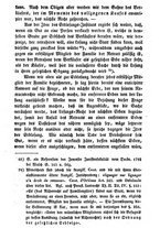 giornale/PUV0128202/1842-1843/unico/00000663