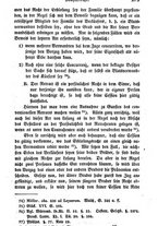 giornale/PUV0128202/1842-1843/unico/00000665